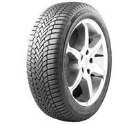 Lassa Multiways 2 185/55 R15 82V