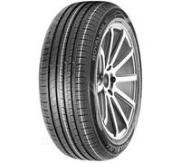 Royal Black Royal Mile (185/55 R15 82V)