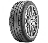 Tigar High Performance 185/55R15 82V