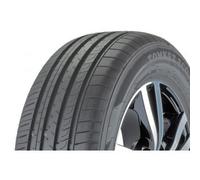 Gomme Autovettura Tomket 185/55 R15 82V ECO 3 Estivo
