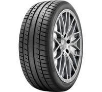 185/55 R15 82H Pneumatico Estivo KORMORAN Road Performance Auto