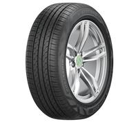 185/55 R15 82 V AUSTONE - SP-802 BSW