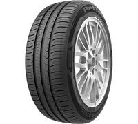 Petlas PROGREEN / PT525 185/55R15 82V