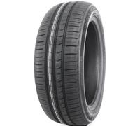 Rotalla Setula E-Race RH02 (185/55 R15 82V)