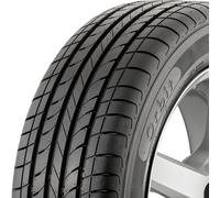 Star Performer Orbit ( 185/55 R15 82V )