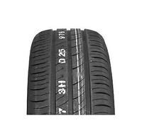 Kumho EcoWing ES01 KH27 (185/55 R15 86H)