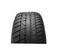 LINGLONG WINTER UHP 185/55 R15 86H
