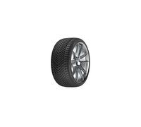 Sebring All Season 185/55R15 86H XL 3PMSF
