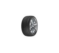 Sebring All Season 185/55R15 86H XL 3PMSF