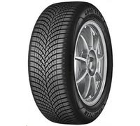 185/55 R15 86 V GOODYEAR - Vector 4 Seasons Gen-3