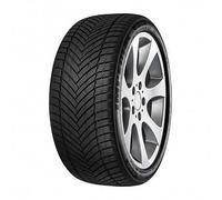 Minerva All Season Master 185/55R15 86V XL BSW 3PMSF