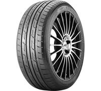 Pneumatici Estivi Gomme NANKANG 185/55 R15 86V ECO-2+ XL☀️