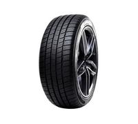 RADAR DIMAX RP 4S XL 185/55 R15 86V TL M+S 3PMSF