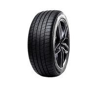 DIMAX 4 SEASON - RADAR - 185/55/15