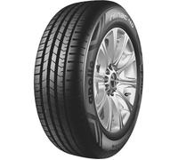 Apollo Tyres Pneumatico Estivo Alnac 4G 185/55 R15 82H TL