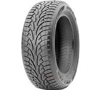 Rovelo RWT 768 185/55R15 82H 3PMSF