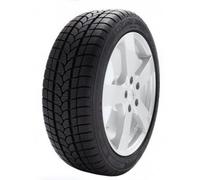 Sebring Formula Snow + 601 185/55R15 82T