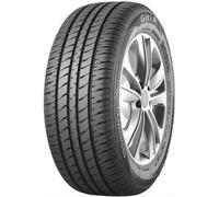 185/55 R16 83 H GITI - GITICOMFORT T20 M+S (TL)