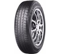 BRIDGESTONE 185/55 R16 EP150 ECOPIA TL 83V SUMMER FB71 Cod:23077 185x55x16