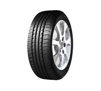 Maxxis Premitra HP5 185/55R16 83V