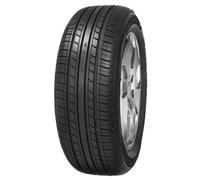 Minerva F 109 185/55R16 83V