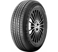 185/55 R16 83V Pneumatico Estivo TRISTAR Radial F109 Auto