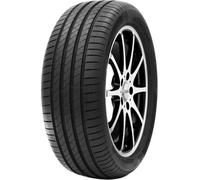 ROADHOG - 185/55 R16 83V ROADHOG RGS02