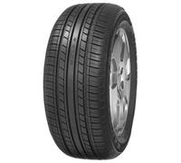 Tristar Ecopower 2 185/55R16 83V