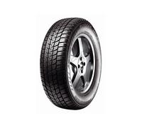 Bridgestone Blizzak LM-25 185/55R16 87T FR XL 3PMSF