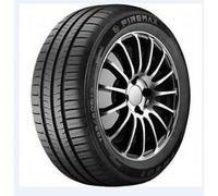 Firemax FM 601 185/55R16 87V XL