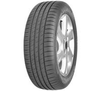 185/55 R16 87H Pneumatico Estivo GOODYEAR EFFI. GRIP PERF XL XL