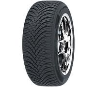 Gomme 4 stagioni Trazano 185/55 R16 87H ALL SEASON ELITE Z401 XL M+S pneumatici