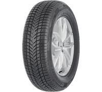 Autogreen All Season Versat AS2 185/55R16 87V 3PMSF TL