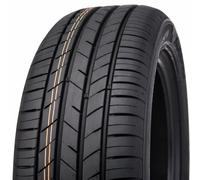 Kumho Ecsta HS52 185/55R15 82H TL