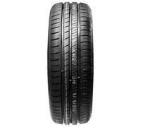 Kumho EcoWing ES01 KH27 (185/55 R15 86H)