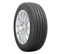 Toyo PRX COMFORT 185/55 R15 82 H