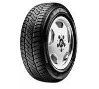 Vredestein Wintrac (185/55 R15 82H)