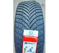 185/55R15 82H LEAO iGreen All Season 4 stagioni Pneumatici Nuovi