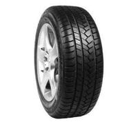 185/55R15 82T WinterSafe 2 Nordexx D,C,71dB - INVERNALI-OFFERTA UNICA