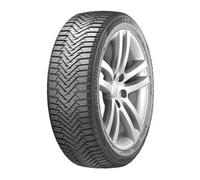 Laufenn I FIT LW31 (185/55 R15 82T)