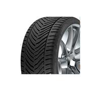 ORIUM 185/60 R 14 ALL SEASON 86H XL