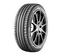 Kleber Dynaxer HP 4 (185/60 R15 84H)
