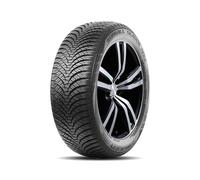 Falken Euro All Season AS210 185/60R15 88H XL 3PMSF