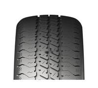 Nankang TR-10 (185/60 R12 104/101N)