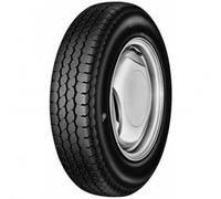 185/60 R12C 104 N MAXXIS - CR-966 TRAILERMAXX