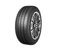 NANKANG NA-1 185/60 R13 80H TL