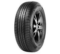 Sunfull SF-688 ( 185/60 R13 80H )