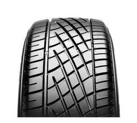 185/60 R13 80 H YOKOHAMA - A539