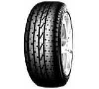 Yokohama Advan HF Type-D A008S 185/60R13 80H TL