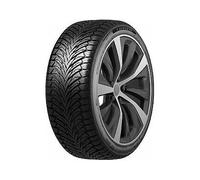 AUSTONE SP401 185 60 14 82 H allseason